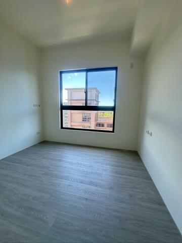 桃園大園華廈-10