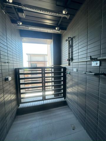 桃園大園華廈-11