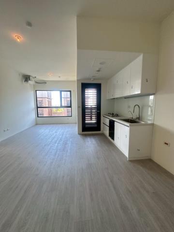 桃園大園華廈-13