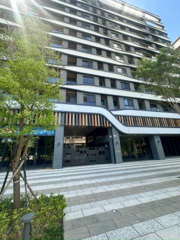 桃園大園華廈-2