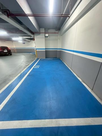 桃園大園華廈-5