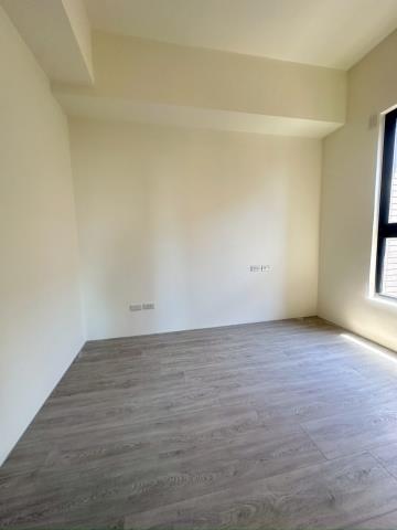 桃園大園華廈-7