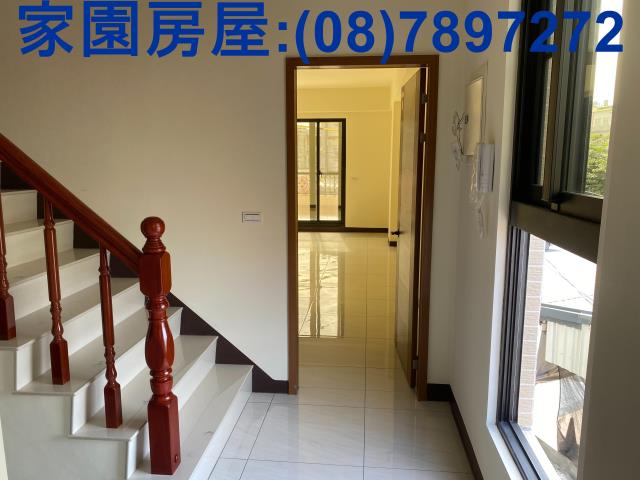 屏東佳冬店面-3