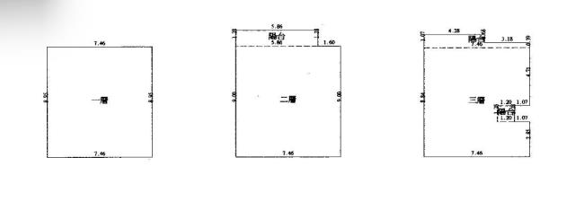 橋頭透天法拍-5