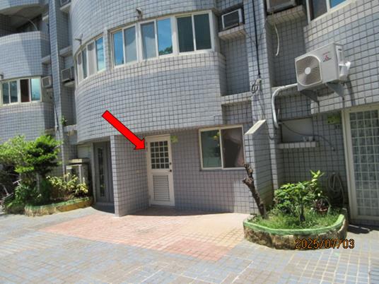 車城套房法拍-1