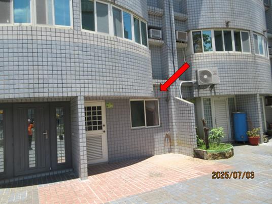 車城套房法拍-2