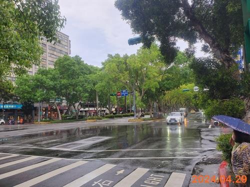 大安區拍賣大樓-6