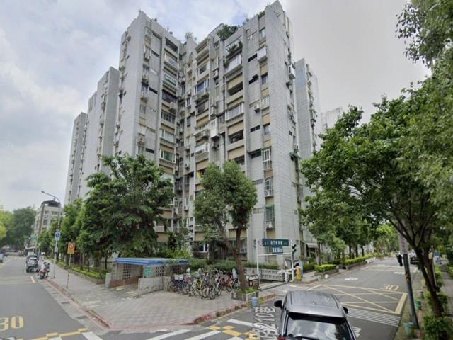 松山大樓拍賣-0