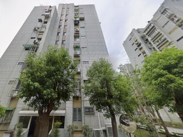 松山大樓拍賣-1