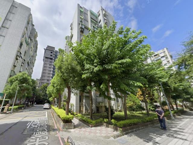 松山大樓拍賣-2