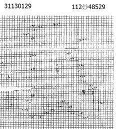 台北法拍大樓-12