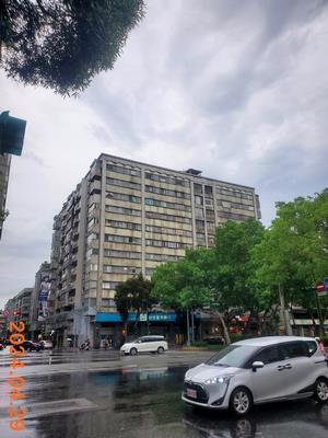 台北法拍大樓-4