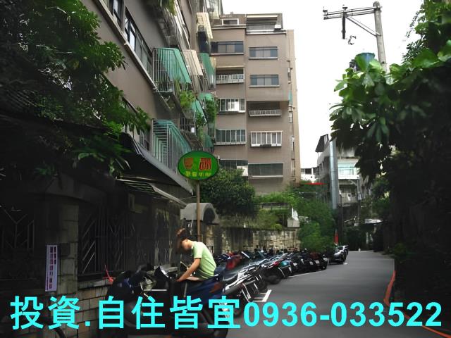 新北大樓法拍-3