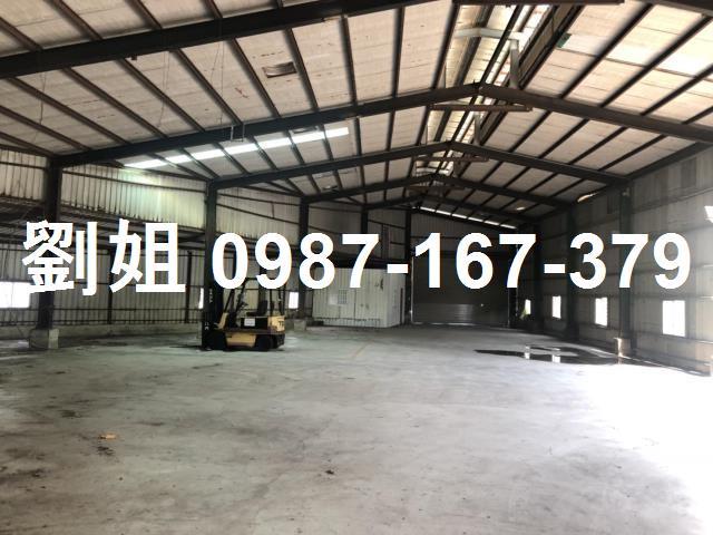 高雄廠房-2