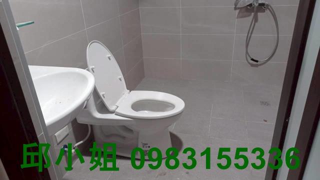 台南白河透天-9