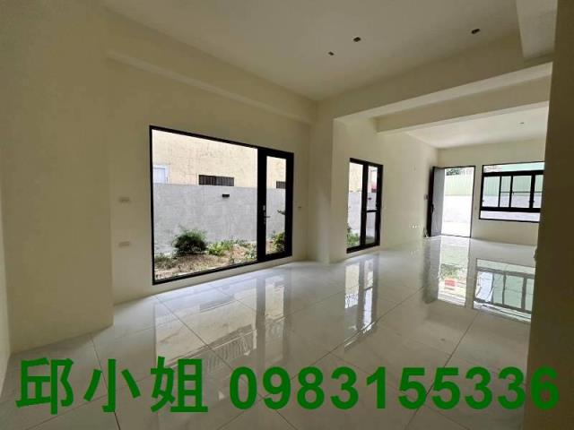 台南白河透天-0