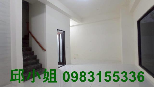 台南白河透天-2