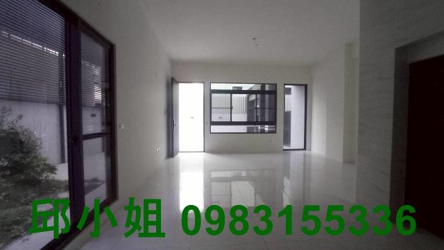 台南白河透天-3