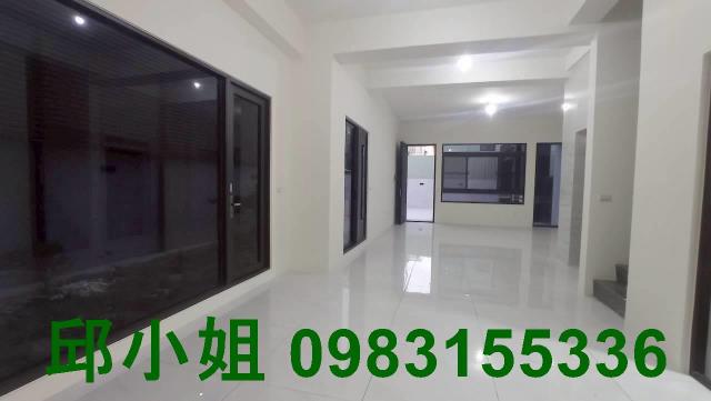 台南白河透天-4