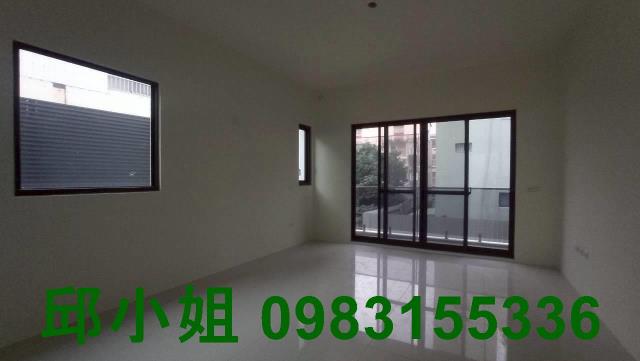 台南白河透天-7