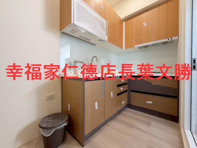 台南新市華廈-5