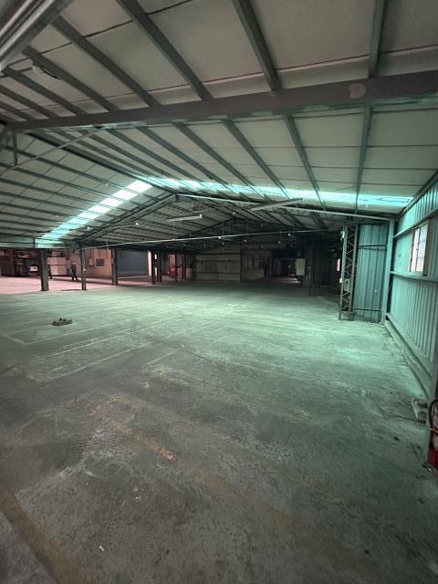 桃園龍潭廠房-1