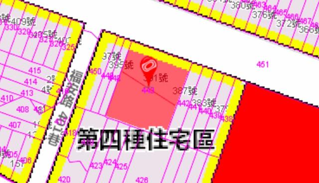 高雄苓雅公寓法拍-7