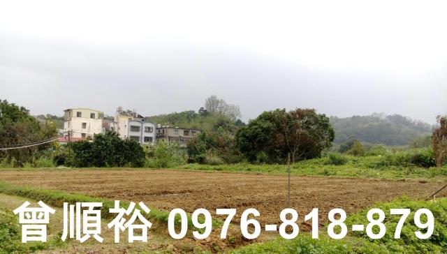 新竹竹東農舍-1