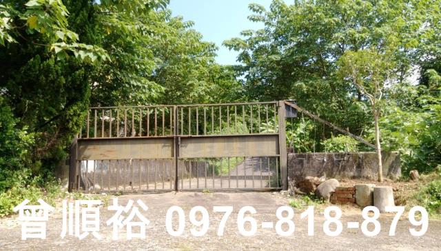 新竹竹東農舍-8