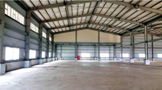 桃園新屋廠房-1