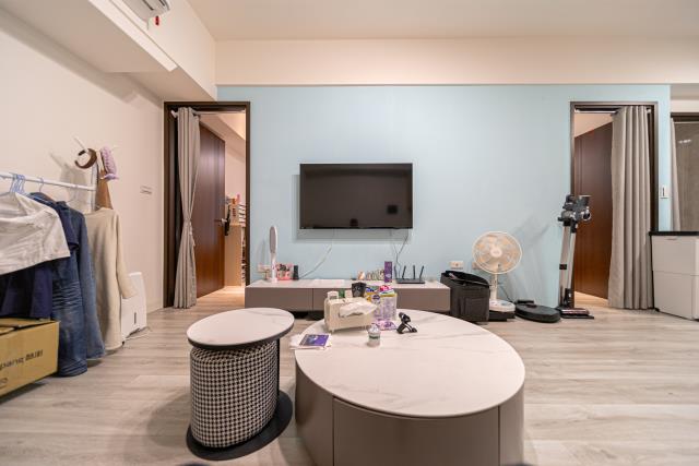 高雄仁武大樓-2