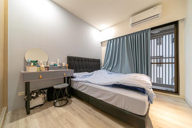 高雄仁武大樓-5