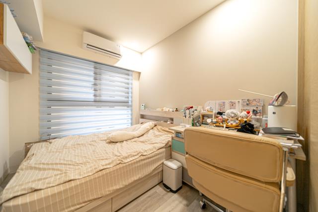 高雄仁武大樓-7