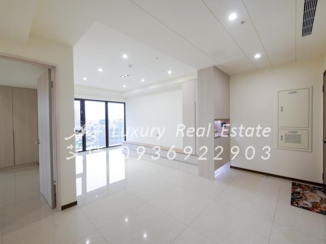 溫州院租大安區豪宅租台北市豪宅高樓3房101景近大安森林公園