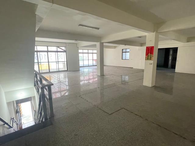 新莊廠房-2