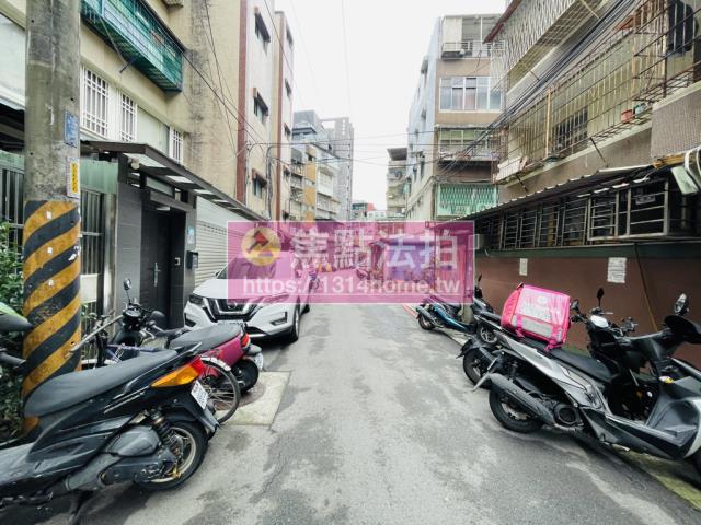 中和公寓法拍-7