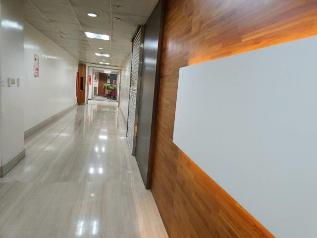 新北三重廠房-1