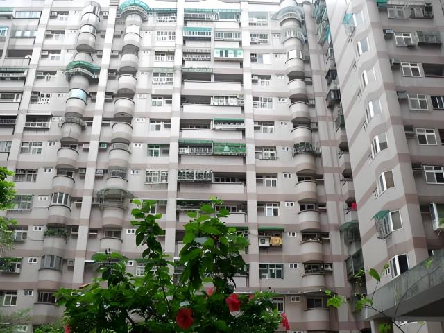 基隆中正區大樓法拍-3