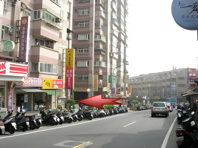 基隆中正區大樓法拍-6