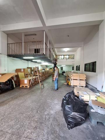 新北新莊廠房-1