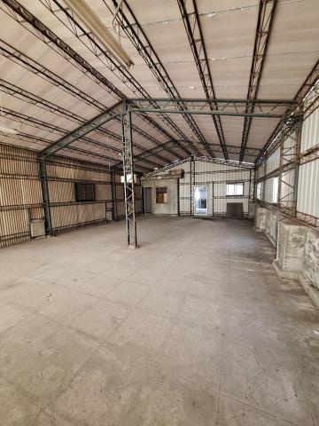 新北新莊廠房-4