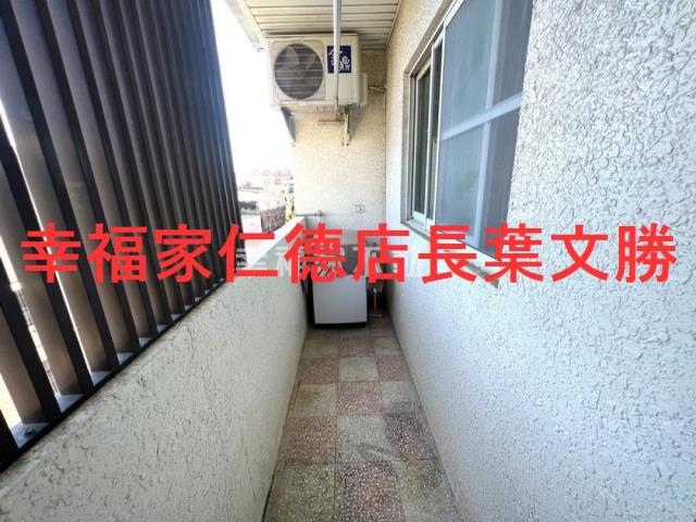 台南北區透天-13