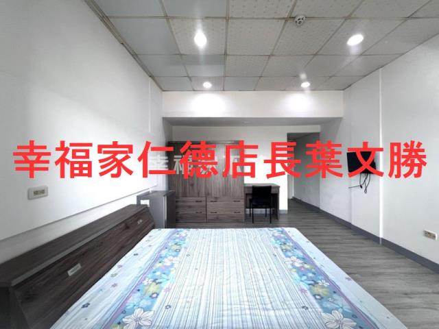 台南北區透天-5