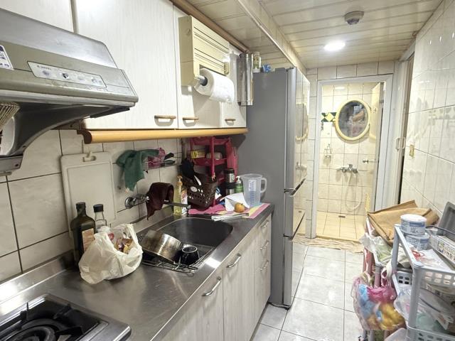 台南永康大樓-3