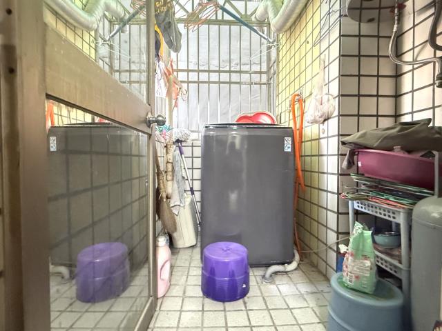 台南永康大樓-5