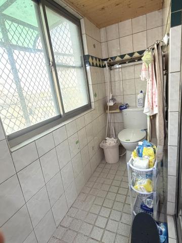 台南永康大樓-6