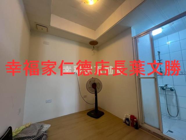 台南南區華廈-14