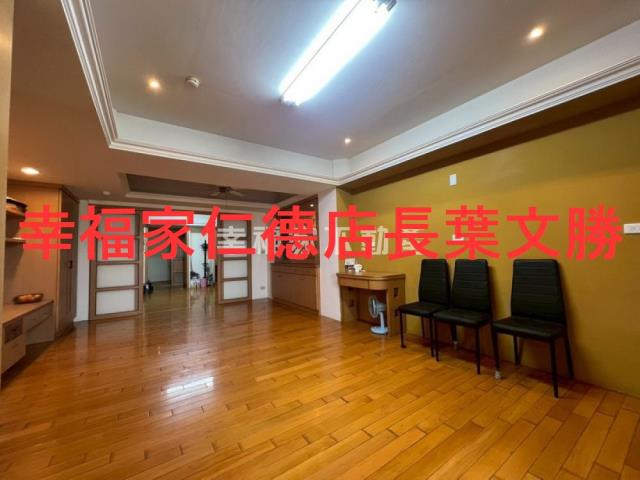 台南南區華廈-0