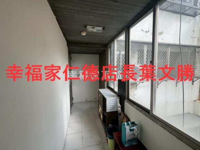 台南南區華廈-5