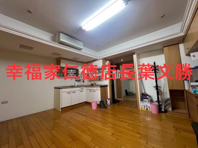 台南南區華廈-7